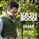  دانلود آهنگ جدید ساسان شافنژاد - کاش بدی | Download New Music By Sasan Shafanezhad - Kash Bodi