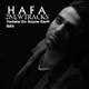  دانلود آهنگ جدید هافا - یادته اون روز برفی (ریمیکس) | Download New Music By Hafa - Yadete On Rooze Barfi (Remix)