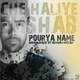  دانلود آهنگ جدید پوریا نیم - نامه | Download New Music By Pourya Name - Che Halie Emshab