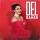  دانلود آهنگ جدید سحر - دل | Download New Music By Sahar - Del