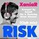  دانلود آهنگ جدید زانیار خسروی - ریسک | Download New Music By Xaniar Khosravi - Risk