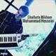  دانلود آهنگ جدید محمد حسینی - قلبتو میخوام | Download New Music By Mohammad Hoseini - Ghalbeto Mikham