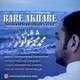  دانلود آهنگ جدید محمد شهنواز - بار آخره | Download New Music By Mohammad Shahnavaz - Bare Akhare