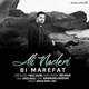  دانلود آهنگ جدید علی نادری - بی معرفت | Download New Music By Ali Naderi - Bi Marefat