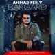  دانلود آهنگ جدید احمد فیلی - برگرد | Download New Music By Ahmad Feily - Bargard