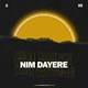  دانلود آهنگ جدید Secure - Nim Dayere | Download New Music By Secure  - Nim Dayere