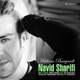  دانلود آهنگ جدید نوید شریفی - میخوام برگردی | Download New Music By Navid Sharifi - Mikham Bargardi