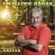  دانلود آهنگ جدید ستار - تولد بهار | Download New Music By Sattar - Tavallode Bahar