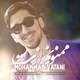  دانلود آهنگ جدید Mohammad Vatani - Mamnonam Azat | Download New Music By Mohammad Vatani - Mamnonam Azat