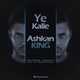  دانلود آهنگ جدید اشکان کینگ - یه کله | Download New Music By Ashkan King - Ye Kalle