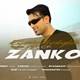  دانلود آهنگ جدید زانکو - ای عزیز خوشگلوم | Download New Music By Zanko - Ey Azize Khoshgelom