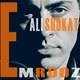  دانلود آهنگ جدید علی شوکت - امروز | Download New Music By Ali Shokat - Emrooz