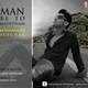  دانلود آهنگ جدید محمد دهقان - من به تو مدیونم | Download New Music By Mohammad Dehghan - Man Be To Madyonam