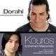  دانلود آهنگ جدید کورس - دوراهی با حضور شهرام معصومیان | Download New Music By Kouros - Dorahi ft. Shahram Masoumian