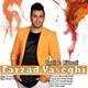  دانلود آهنگ جدید فرزاد واثقی - وقتی که میخندی | Download New Music By Farzad Vaseghi - Vaghti Ke Mikhandi