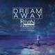  دانلود آهنگ جدید رمان - درام آوای (فت فرهاد زوهدابادی) | Download New Music By RmaN - Dream Away (Ft Farhad Zohdabady)