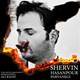  دانلود آهنگ جدید شروین - پروانگی | Download New Music By Shervin - Parvanegi