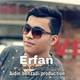  دانلود آهنگ جدید عرفان - راحت دلمو دادم | Download New Music By Erfan - Rahat Delamo Dadam