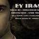  دانلود آهنگ جدید محمد کیهانی - ای ایران | Download New Music By Mohammad Keyhani - Ey Iran