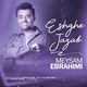  دانلود آهنگ جدید میثم ابراهیمی - عشق جذاب | Download New Music By Meysam Ebrahimi - Eshghe Jazab