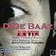  دانلود آهنگ جدید Arvin - Dide Baaz | Download New Music By Arvin - Dide Baaz