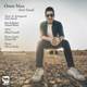  دانلود آهنگ جدید امیر سعیدی - عمر من | Download New Music By Amir Saeedi - Omre Man
