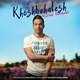  دانلود آهنگ جدید مهرداد احمدزاده - خوش به حالش | Download New Music By Mehrdad Ahmadzadeh - Khosh Be Halesh