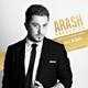  دانلود آهنگ جدید آرش فکوری - سر رو شونم بذر | Download New Music By Arash Fakourian - Sar Roo Shoonam Bezar