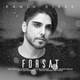  دانلود آهنگ جدید رامین بی باک - فرصت | Download New Music By Ramin Bibak - Forsat ,