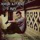  دانلود آهنگ جدید امیر خانی - ۷سین | Download New Music By Amir Khani - 7Sin