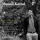  دانلود آهنگ جدید Masoud Karimi - Nemishenasam | Download New Music By Masoud Karimi - Nemishenasam