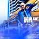 دانلود آهنگ جدید آرین یاری - بابا | Download New Music By Arian Yari - Baba