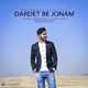  دانلود آهنگ جدید محمد ستایش - دردت به جونم | Download New Music By Mohammad Setayesh - Dardet Be Jonam