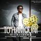  دانلود آهنگ جدید علی هاشمی - تو همونی | Download New Music By Ali Hashemi - To Hamooni