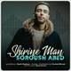  دانلود آهنگ جدید سروش عابد - شیرین من | Download New Music By Soroush Abed - Shirine Man