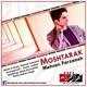  دانلود آهنگ جدید مهران فرزانه - مشترک | Download New Music By Mehran Farzaneh - Moshtarak