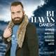  دانلود آهنگ جدید دانش - بی هواس | Download New Music By Danesh - Bi Havas