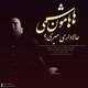  دانلود آهنگ جدید هامون هاشمی - حالا داری میری | Download New Music By Hamoon Hashemi - Hala Dari Miri