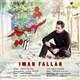  دانلود آهنگ جدید Iman Fallah - Shahid | Download New Music By Iman Fallah - Shahid