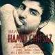  دانلود آهنگ جدید Hamid Chitsaz - Havaye Tanhaei | Download New Music By Hamid Chitsaz - Havaye Tanhaei