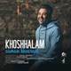  دانلود آهنگ جدید سامان خسروی - خوشحالم | Download New Music By Saman Khosravi - Khoshhalam