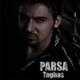  دانلود آهنگ جدید Parsa - Taghas | Download New Music By Parsa - Taghas