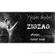  دانلود آهنگ جدید زیگزاگ - خسته شدم | Download New Music By Zigzag - Khaste Shodam