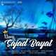  دانلود آهنگ جدید سجاد بیات - ملکه | Download New Music By Sajad Bayat - Queen