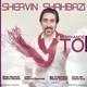  دانلود آهنگ جدید Shervin Shahbazi - Labkhande To | Download New Music By Shervin Shahbazi - Labkhande To