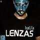  دانلود آهنگ جدید Lenzas - Haula | Download New Music By Lenzas - Haula