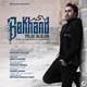  دانلود آهنگ جدید پولاد جلالیان - بخند | Download New Music By Polad Jalalian - Bekhand