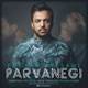  دانلود آهنگ جدید پویان اعتصامی - پروانگی | Download New Music By Pooyan Etesami - Parvanegi
