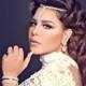  دانلود آهنگ جدید احلام - علشانک | Download New Music By Ahlam - Alashanak