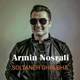  دانلود آهنگ جدید آرمین نصرتی - سلطان قلب ها | Download New Music By Armin Nosrati - Soltaneh Ghalbha